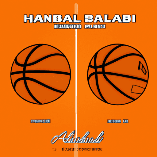 10 Latihan Basketball Handles yang Bisa Dilakukan di Rumah