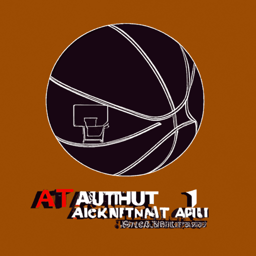 10 Teknik Basketball Shooter Akurat untuk Meningkatkan Persentase Tembakan Anda