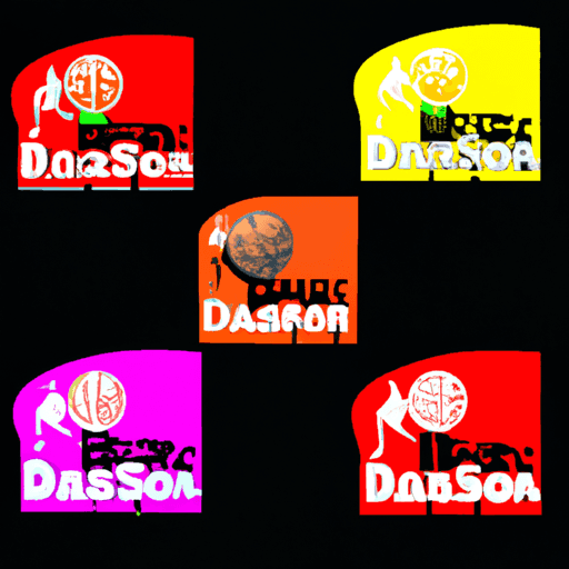 10 Teknik BasketballShooter untuk Meningkatkan Akurasi Tembakan Anda