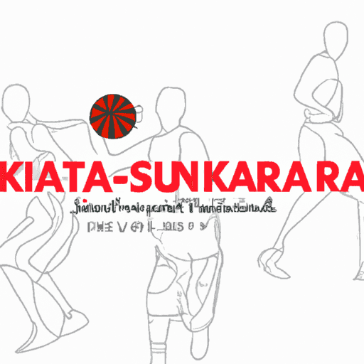 10 Teknik BasketballShooter yang Harus Dikuasai Pemain untuk Meningkatkan Akurasi Tembakan