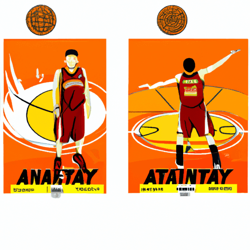 10 Teknik BasketballShooter yang Harus Dikuasai Pemain untuk Meningkatkan Akurasi