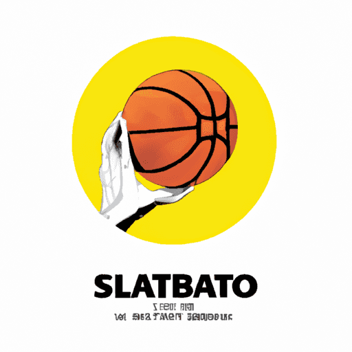 10 Teknik BasketballShooter yang Harus Dikuasai Pemain untuk Meningkatkan Akurasi