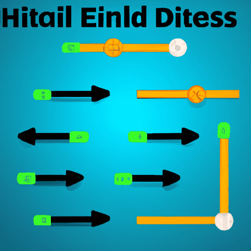 5 Drills Basketball Handles untuk Meningkatkan Kelincahan dan Kontrol Bola