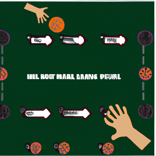 5 Teknik Ball Handling Basket untuk Mengelabui Lawan dengan Mudah