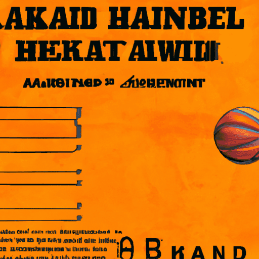 7 Latihan Basketball Handles yang Wajib Dikuasai Pemain Basket Pemula