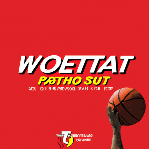 7 Latihan BasketballWorkout untuk Membangun Otot dan Daya Tahan Pemain