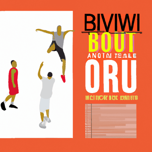 BasketballWorkout di Rumah: Latihan Tanpa Peralatan untuk Meningkatkan Skill