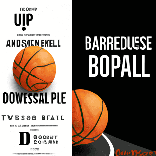 BasketballWorkout untuk Pemula: Mulai dengan Langkah yang Benar