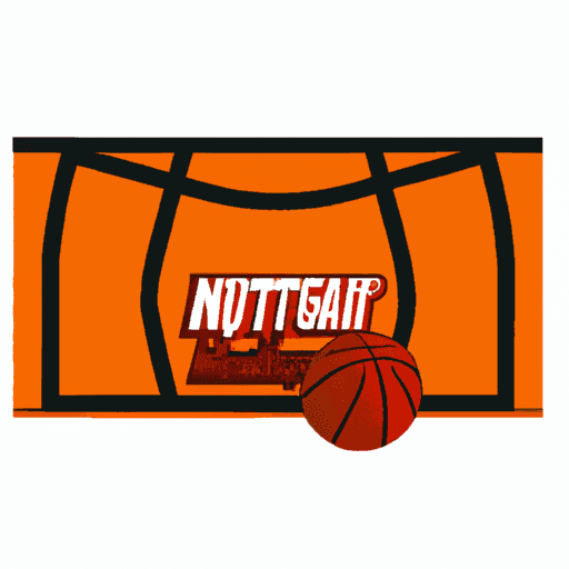 Cara Melatih Teknik BasketballShooter seperti Pemain Profesional