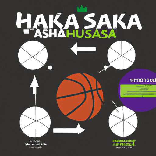 Gabungkan Teknik BasketballShooter, Handles, dan Workout untuk Menjadi Pemain yang Lebih Baik