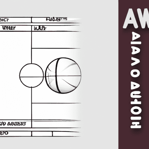 Jadwal BasketballWorkout Mingguan yang Optimal untuk Pemain Basket Pemula dan Lanjutan