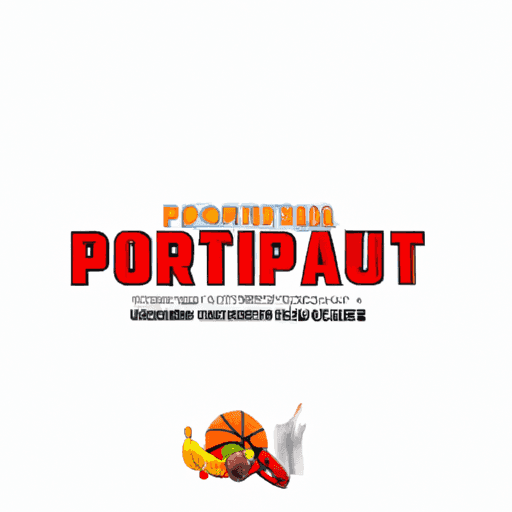 Kombinasi BasketballWorkout dan Nutrisi untuk Performa Optimal