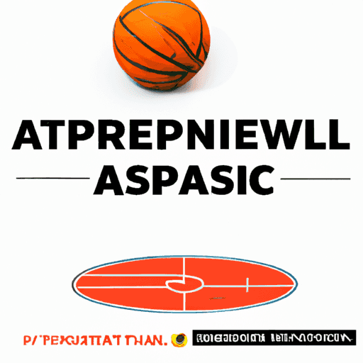 Kombinasi Teknik BasketballWorkout dan Nutrisi untuk Performa Optimal di Lapangan