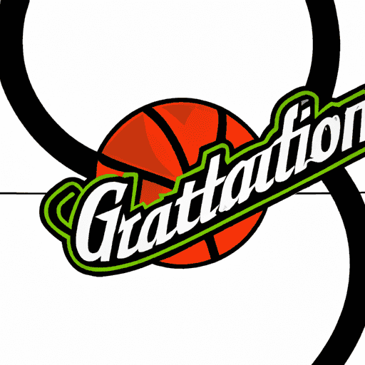 Kombinasi Teknik BasketballShooter dan BasketballHandles untuk Menjadi Pemain Serba Bisa