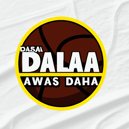 Kombinasi Teknik BasketballShooter dan Handles untuk Menjadi Pemain yang Lebih Baik