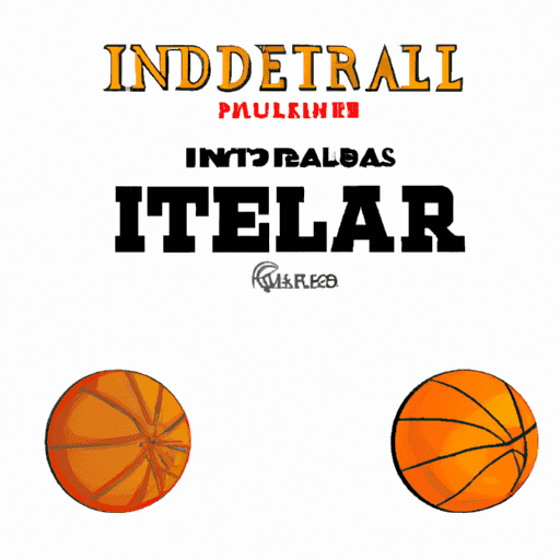 Latihan Dribbling Basketball Handles untuk Kecepatan dan Kelincahan