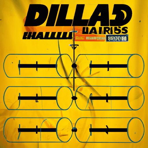 Mastering Basketball Handles: 5 Drill Dasar untuk Kontrol Bola yang Lebih Baik