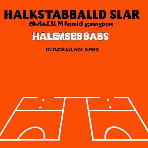 Mastering Basketball Handles: 7 Teknik Dribble yang Harus Dikuasai Pemain