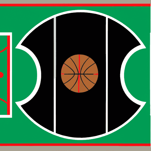 Menguasai BasketballHandles dengan Latihan Sederhana Ini