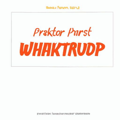 Program Basketball Workout 30 Hari untuk Meningkatkan Performa Bermain