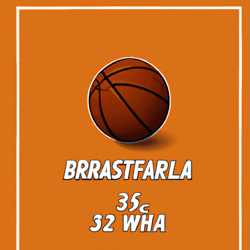 Program BasketballWorkout 30 Hari untuk Meningkatkan Stamina dan Kekuatan