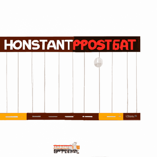 Program BasketballWorkout 30 Hari: Tingkatkan Performa Bermain Basket Anda