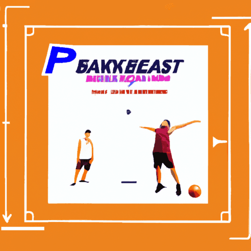Program BasketballWorkout 30 Hari: Transformasi Fisik dan Performa di Lapangan