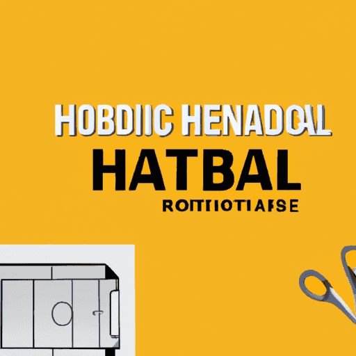 Rahasia di Balik Teknik BasketballShooter yang Mematikan