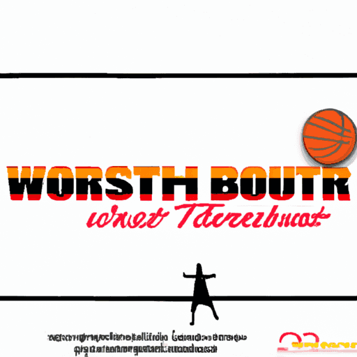 Teknik BasketballWorkout Terbaik untuk Pemain yang Ingin Lebih Kuat dan Cepat