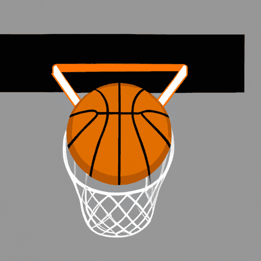 Teknik BasketballHandles untuk Bertahan: Cara Melindungi Bola dari Steal Lawan