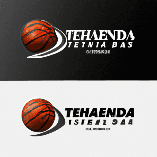 Teknik BasketballHandles: Cara Menggiring Bola seperti Pemain NBA