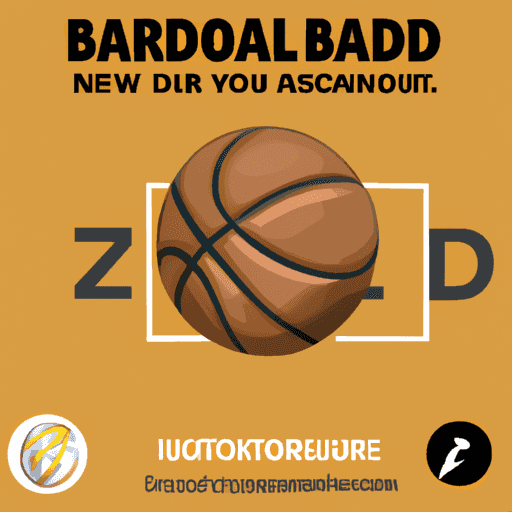 Teknik BasketballHandles: Cara Meningkatkan Kontrol Bola dengan Drills Sederhana