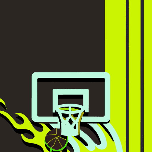 Teknik BasketballShooter dari Tiga Poin: Rahasia Menjadi Penembak Handal