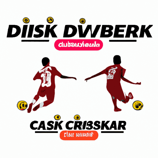 Teknik Dribble Crossover, Behind the Back, dan Spin Move untuk Mengelabui Lawan