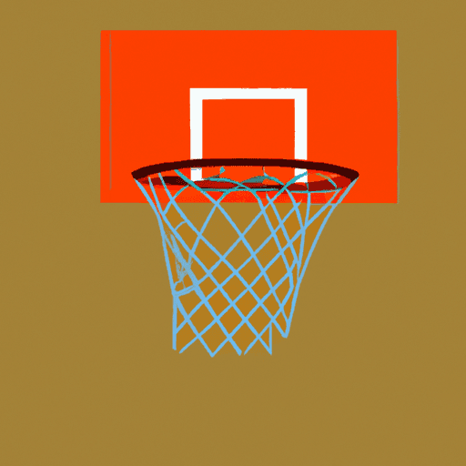 Teknik Shooting Basket yang Efektif: Panduan dari Dasar hingga Lanjutan