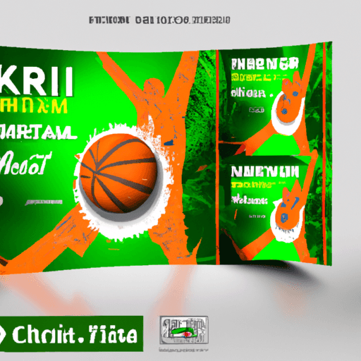 Teknik Shooting Basket yang Efektif: Cara Memperbaiki Form dan Akurasi Tembakan