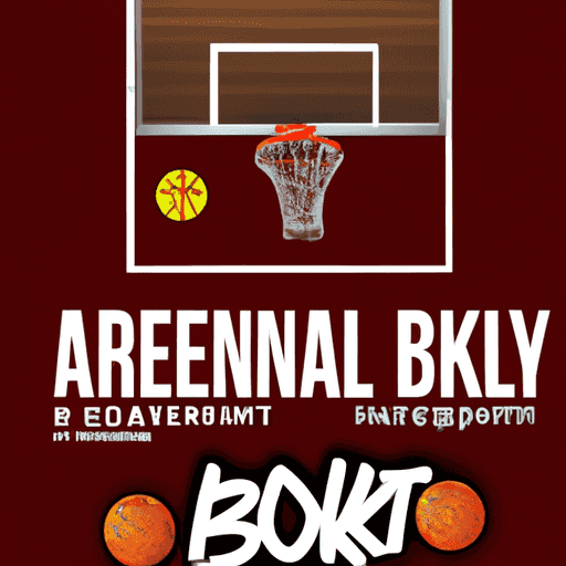 Workout Basket Terlengkap: Latihan Kekuatan dan Kelincahan untuk Performa Optimal