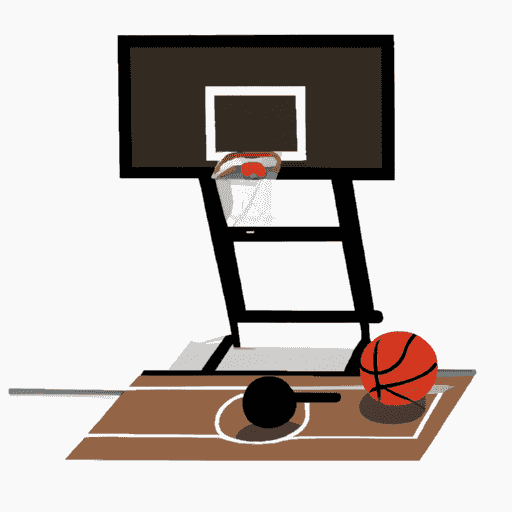 Workout Basketball di Rumah: Latihan Tanpa Alat untuk Meningkatkan Performa Bermain