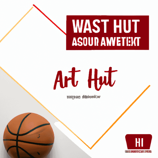 Workout Rutin untuk Meningkatkan Teknik Basketball Anda